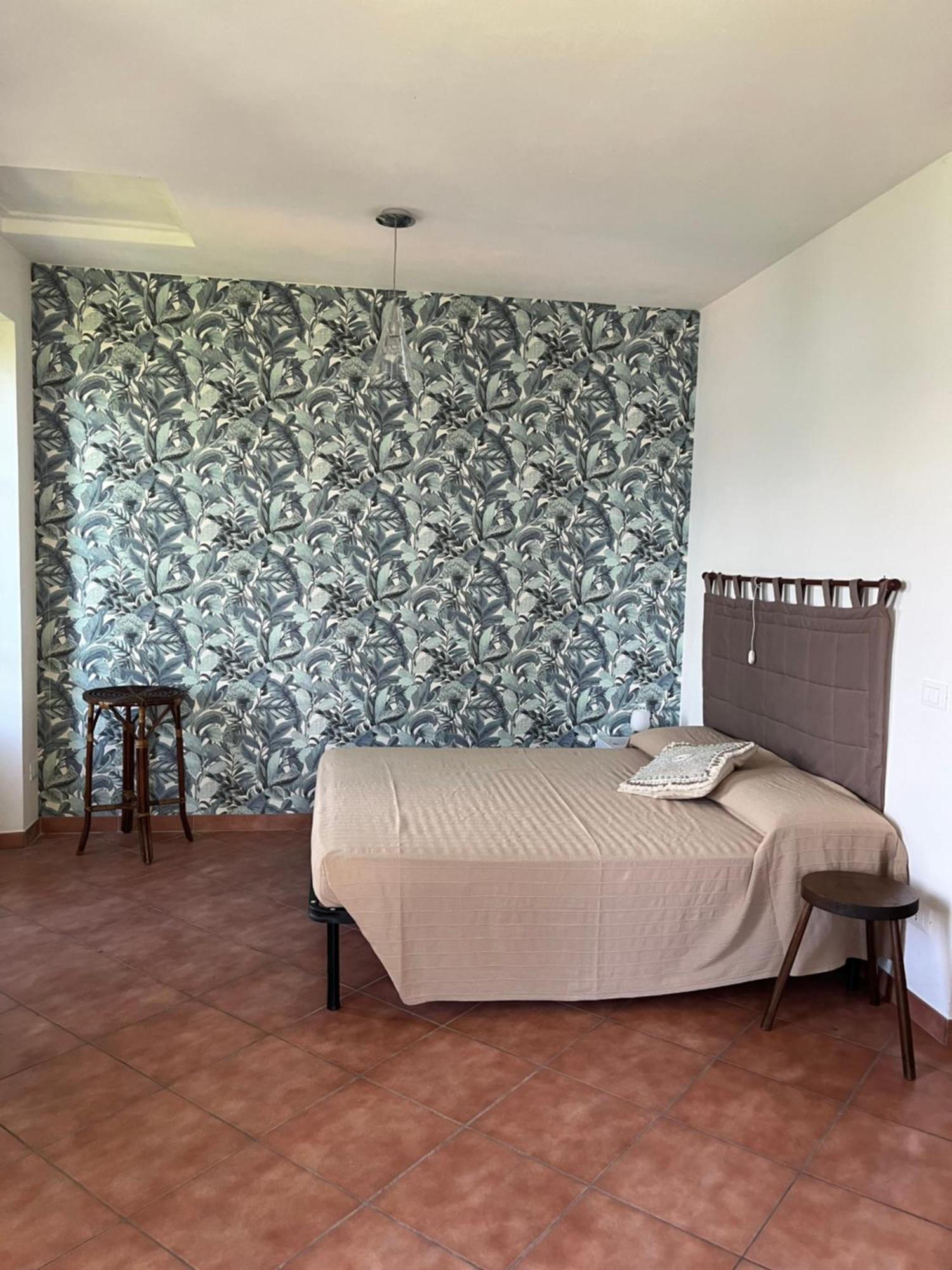 Il Nido Sul Lago Stresa Luaran gambar