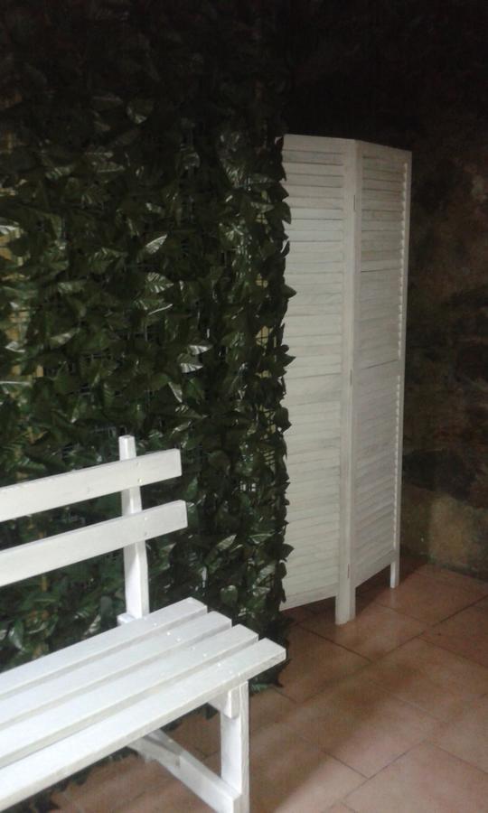 Il Nido Sul Lago Stresa Luaran gambar